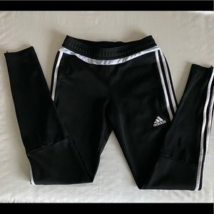 Adidas pants